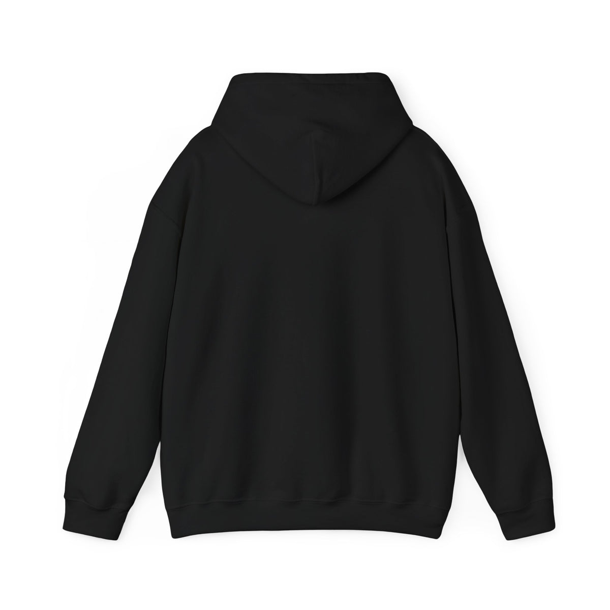 What Intelligence Creates, Science Discovers hoodie by Your Grace — view 6