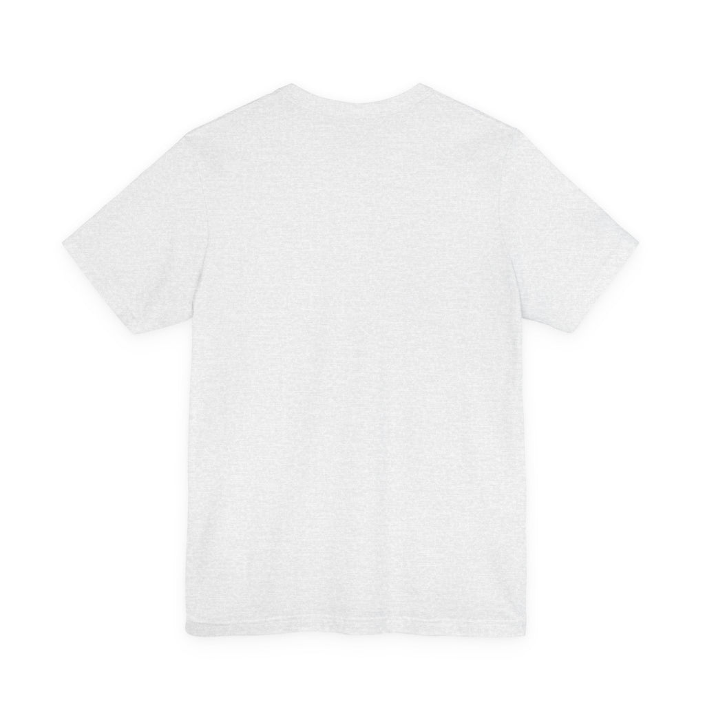 Science of the Divine tee by Your Grace — view 16