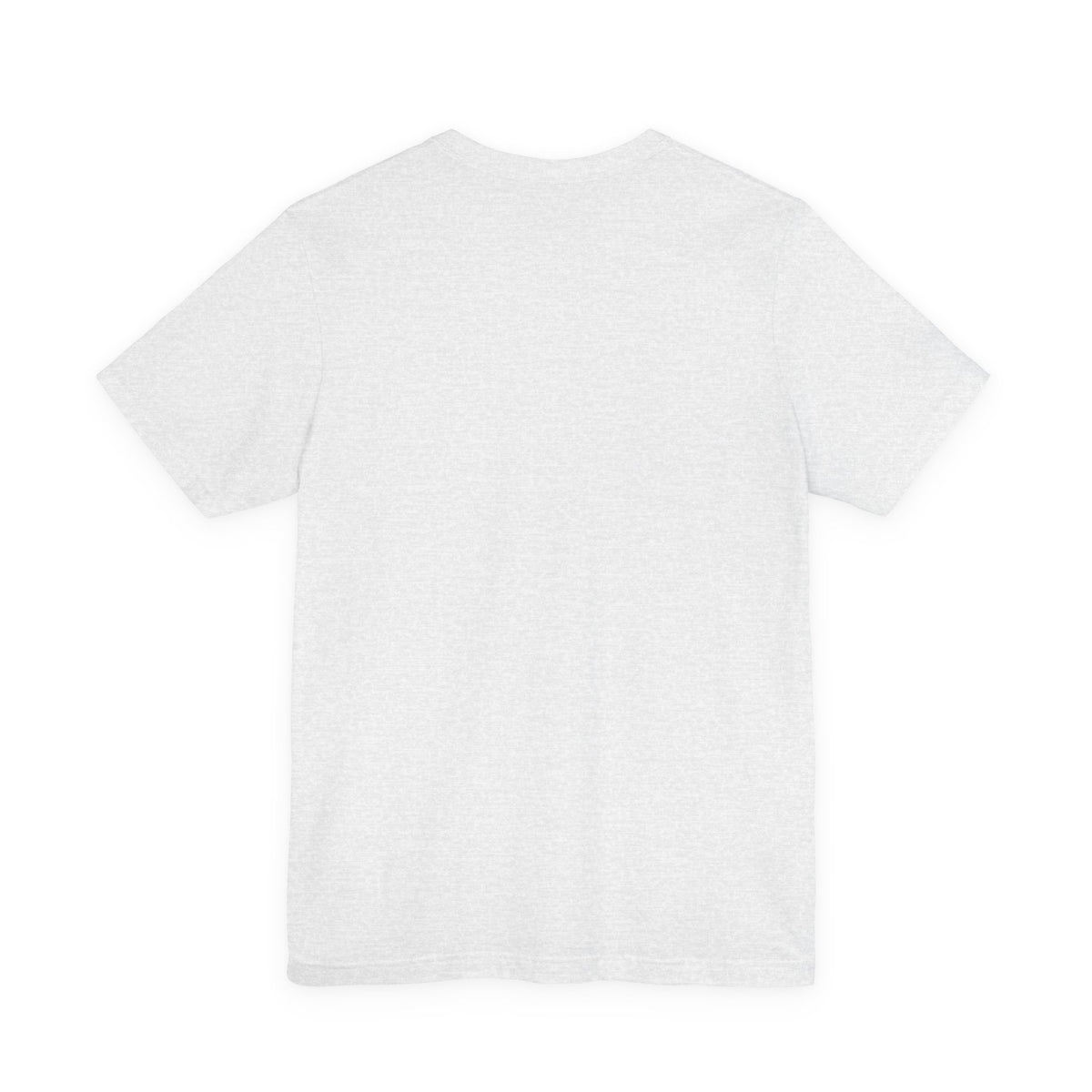 Science of the Divine tee by Your Grace — view 16