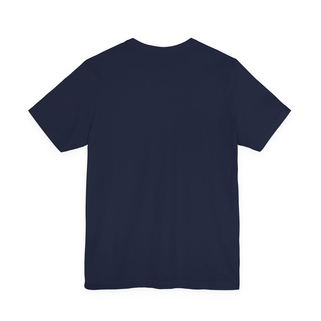 Conscious Universe celestial tee by Your Grace — view 6