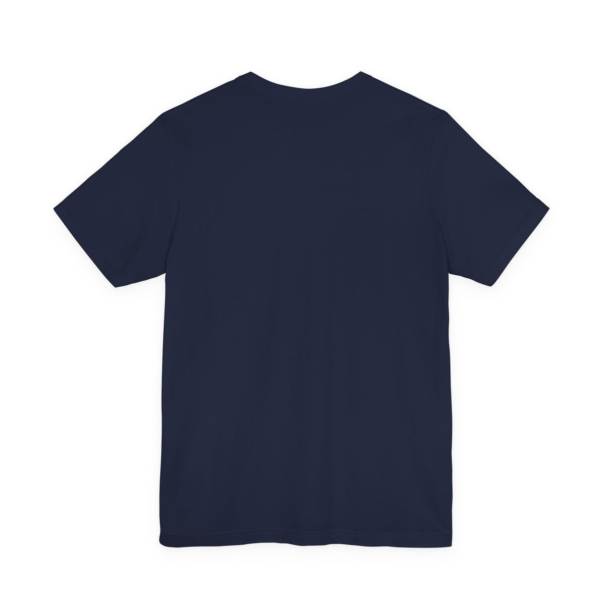 Conscious Universe celestial tee by Your Grace — view 6