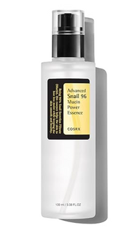 Royal Revive Moisturizer