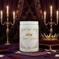 King's Ladies Collagen Peptides Type I & III