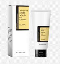 Royal Revive Moisturizer
