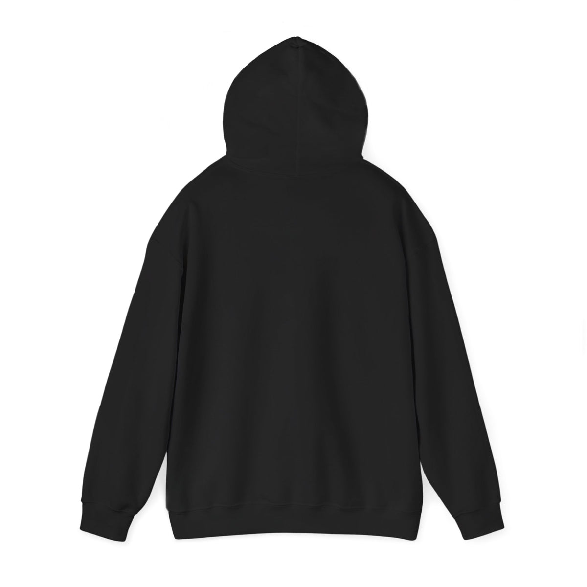 What Intelligence Creates, Science Discovers hoodie by Your Grace — view 7