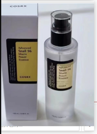 Royal Revive Moisturizer