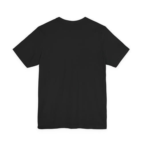 Conscious Universe celestial tee by Your Grace — view 2