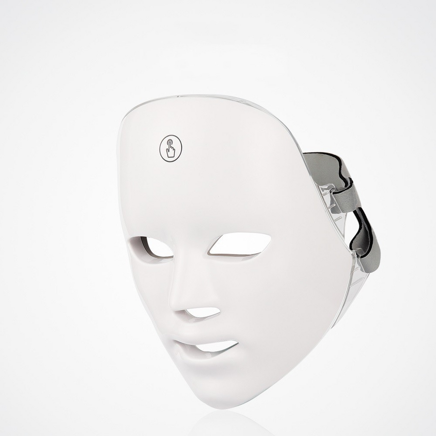 Royal Glow Facial Beauty Device