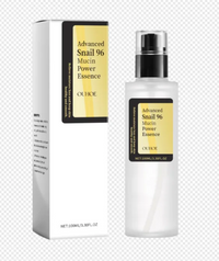 Royal Revive Moisturizer