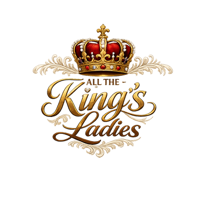 All the King's Ladies